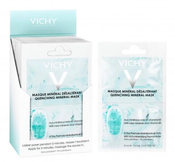 Df35c74d 42c8 4a4f 892c a42d68a04f4a