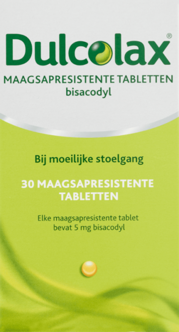 Dulcolaxbisacodyl5mg30tabletten800x800