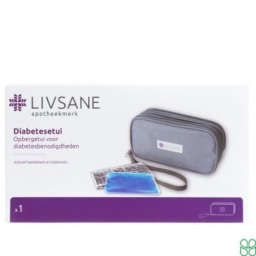 Insulmate diabetes tuikoel r260 1st livsanejgp