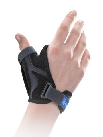 Ligaflex rh duimorth r an 1 en 2