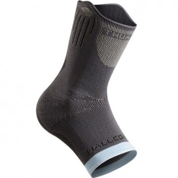 Malleoact enkel band grijs mt 1 5  1st