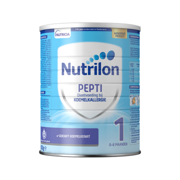 Nutrilon pepti 1 8718117609529 1 0