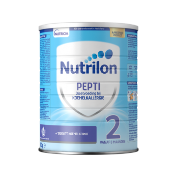 Nutrilon pepti 2 8718117609536 1