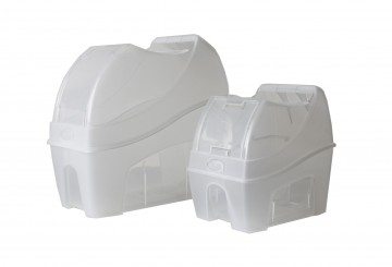 Pilpa baxterroldispensergf 1 0