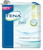 Tena bed normal 60 x 90 cm 7st
