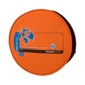 Travelsafe klamboe 1 2pers imp  1st